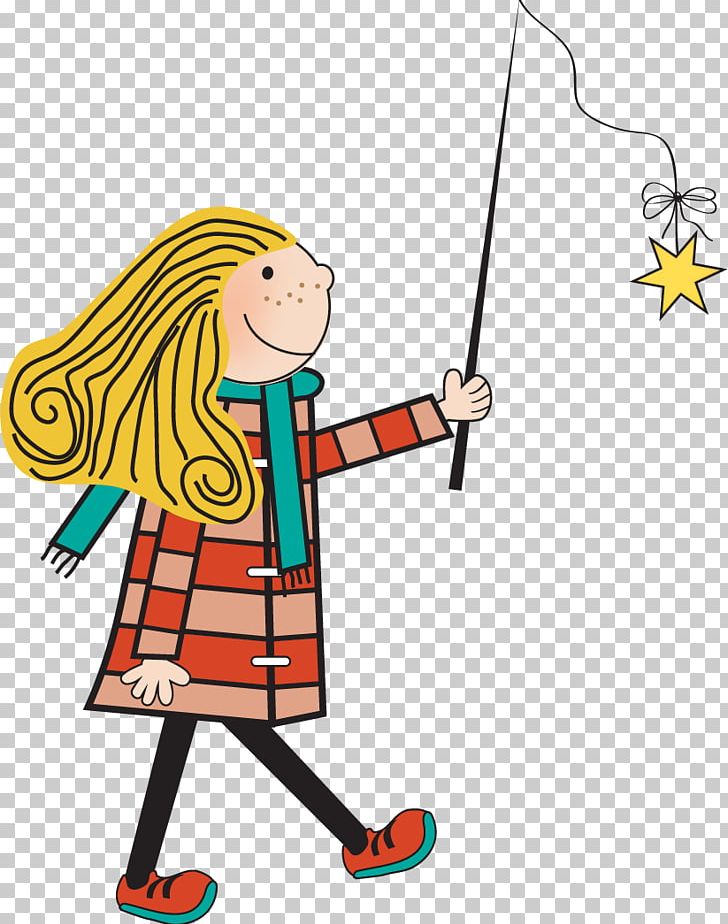 Photography PNG, Clipart, Art, Artwork, Cartoon, Chil, Child Free PNG Download