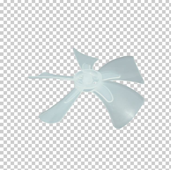 Plastic Ribbon PNG, Clipart, Petal, Plastic, Ribbon, White Free PNG Download