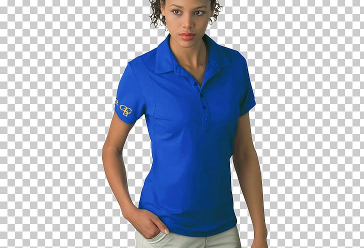 Polo Shirt T-shirt Shoulder Collar Tennis Polo PNG, Clipart, Blue, Clothing, Cobalt Blue, Collar, Electric Blue Free PNG Download