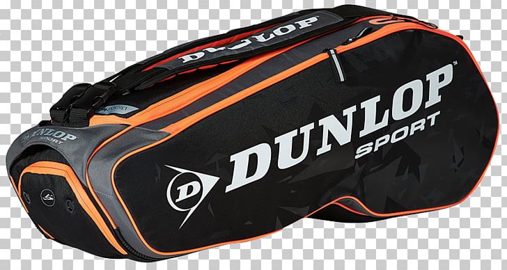 Racket Dunlop Sport Tennis Squash Dunlop Tyres PNG, Clipart, Backpack, Bag, Ball, Baseball Equipment, Brand Free PNG Download