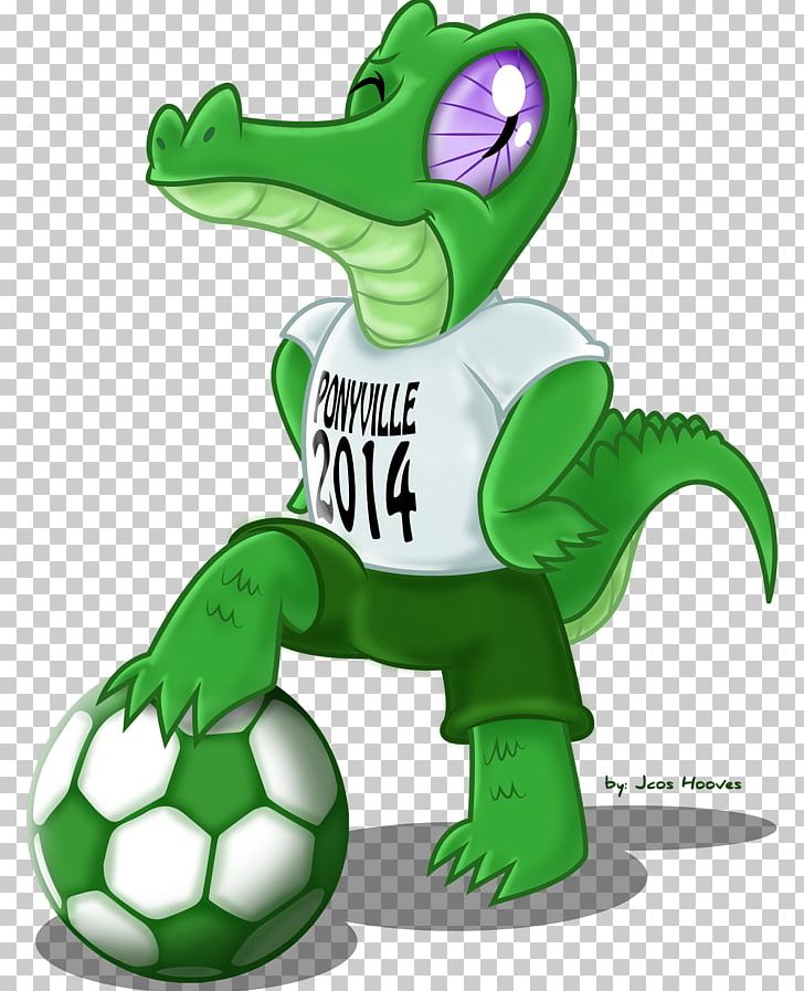 Reptile Work Of Art Equestria PNG, Clipart, Amphibian, Animal, Animal Figure, Art, Artist Free PNG Download