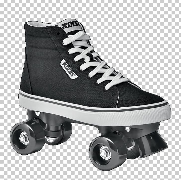 Roces Roller Skates In-Line Skates Ice Skates Roller Skating PNG, Clipart, Footwear, Ice Skates, Inline Skates, Ollie, Outdoor Shoe Free PNG Download