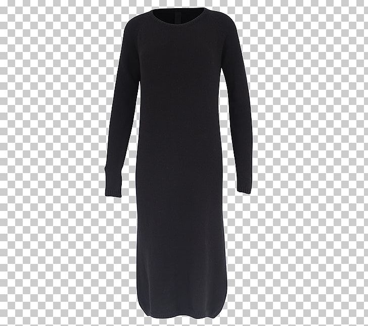Sheath Dress Clothing Sleeve Skirt PNG, Clipart, Black, Chiffon, Clothing, Cocktail Dress, Day Dress Free PNG Download