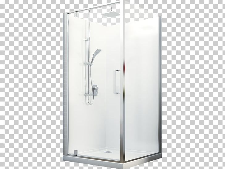 Shower Bathroom Tap Toughened Glass Plumbing PNG, Clipart, Angle, Bathroom, Bathroom Sink, Door, Furniture Free PNG Download