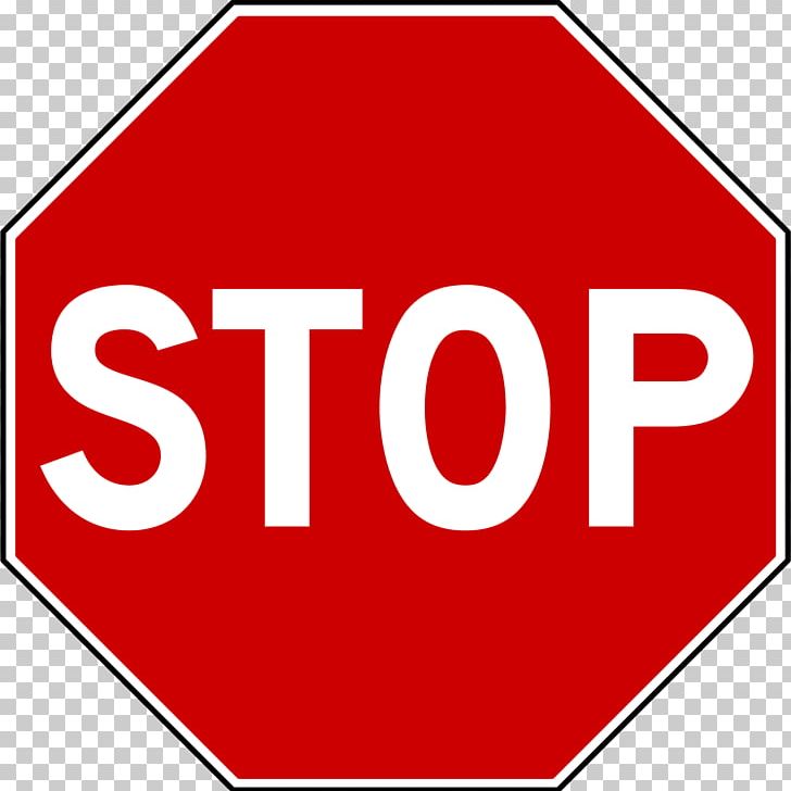 Stop Sign Regulatory Sign Traffic Sign Floor Marking Tape PNG, Clipart, Area, Brand, Circle, Intersection, Line Free PNG Download