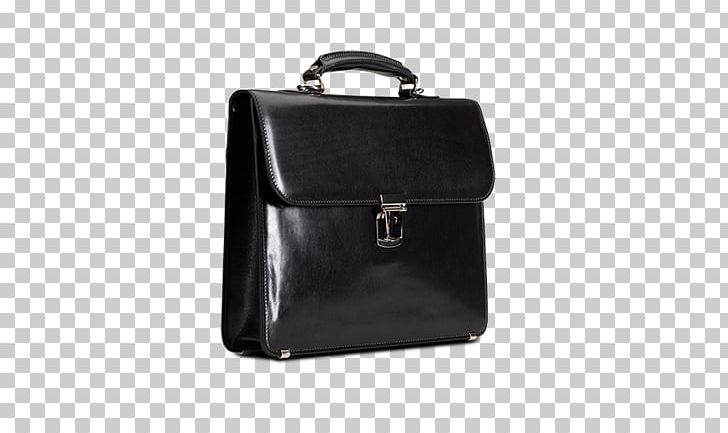 Suitcase Baggage Backpack Dakine PNG, Clipart, Backpack, Bag, Baggage, Black, Brand Free PNG Download