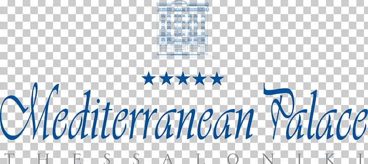 The Met Hotel Mediterranean Palace Hotel ELECTRA PALACE HOTEL THESSALONIKI PNG, Clipart, Area, Blue, Brand, Business, Graphic Design Free PNG Download