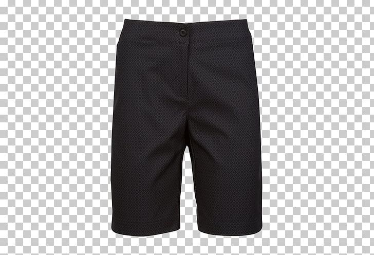 Tracksuit Boardshorts Clothing Pants PNG, Clipart, Active Shorts, Adidas, Bermuda Shorts, Boardshorts, Clothing Free PNG Download