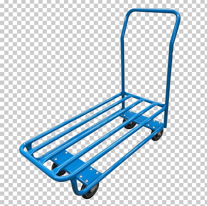 Tube PNG, Clipart, Angle, Automotive Exterior, Blue, Cart, Hardware Free PNG Download