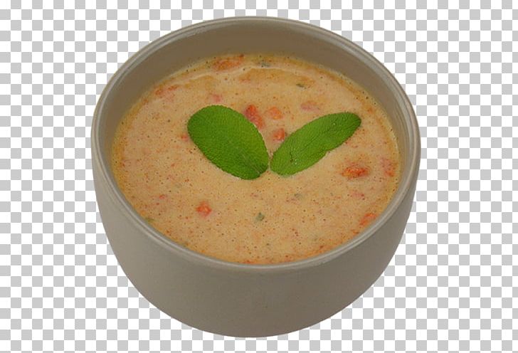Vegetarian Cuisine Soup Indian Cuisine Gravy Recipe PNG, Clipart, Bell Pepper, Condiment, Cuisine, Dip, Dipping Sauce Free PNG Download