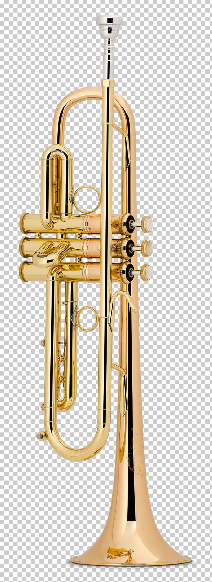 Vincent Bach Corporation Trumpet Music C.G. Conn Bore PNG, Clipart, Alto Horn, Bore, Brass, Brass Instrument, Brass Instruments Free PNG Download