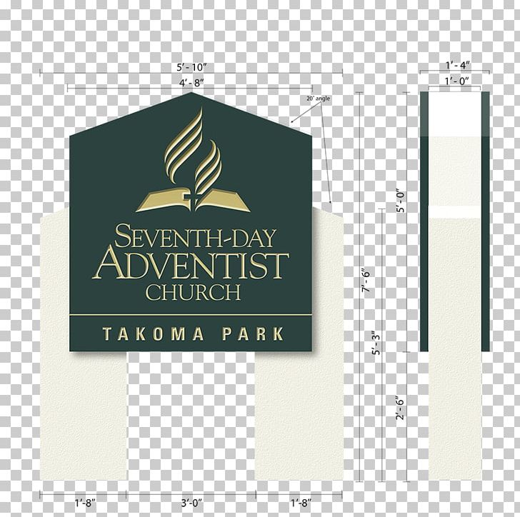 Wilson Seventh-day Adventist Church Kempsey Adventist School Christian Church Christianity PNG, Clipart, Adventist World, Apostle, Baptism, Brand, Christian Church Free PNG Download