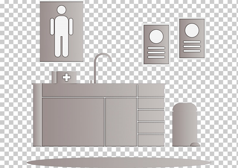 Line Art Cartoon Logo Ascii Art Bathroom PNG, Clipart, Ascii Art, Bathroom, Cartoon, Line Art, Logo Free PNG Download