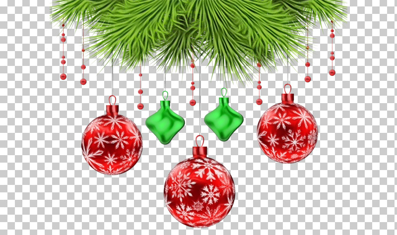 Christmas Ornament PNG, Clipart, Christmas Christmas Ornament, Christmas Day, Christmas Decoration, Christmas Ornament, Christmas Tree Free PNG Download