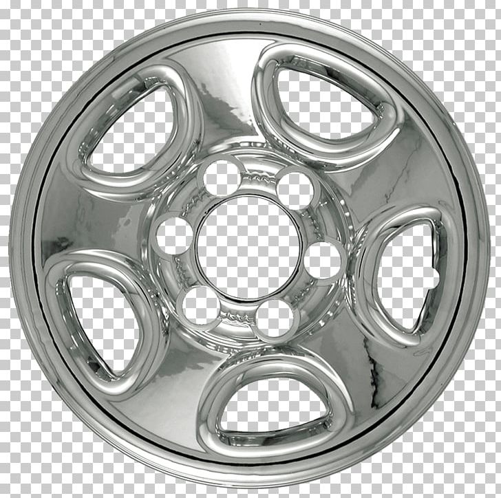 2018 Chevrolet Silverado 1500 2007 Chevrolet Silverado 1500 Chevrolet Express Chevrolet Tahoe PNG, Clipart, 2007 Chevrolet Silverado 1500, 2018 Chevrolet Silverado 1500, Alloy Wheel, Automotive Wheel System, Auto Part Free PNG Download