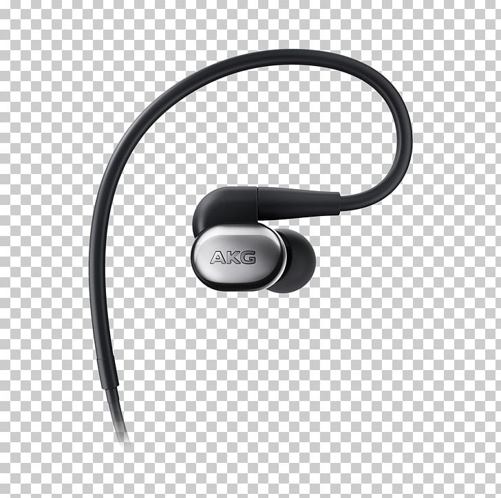 AKG N30 High Resolution In-Ear Headphones Audio Sound AKG Acoustics PNG, Clipart, Akg Acoustics, Audio, Audio Equipment, Audioondemand, Electronic Device Free PNG Download
