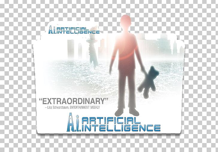 Artificial Intelligence Blu-ray Disc Warner Home Video PNG, Clipart, Advertising, Ai Artificial Intelligence, Artificial Intelligence, Bluray Disc, Brand Free PNG Download