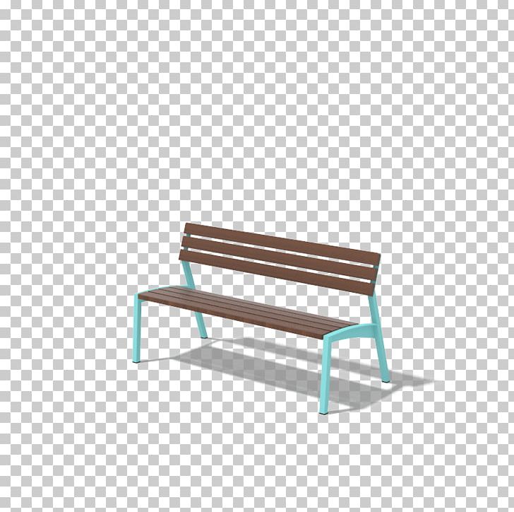 Bench Chair Line PNG, Clipart, Angle, Bench, Chair, Furniture, Line Free PNG Download