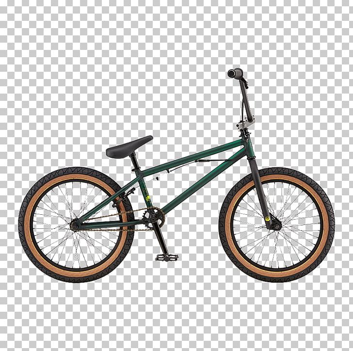 BMX Bike GT Bicycles Crofton Bike Doctor PNG, Clipart,  Free PNG Download