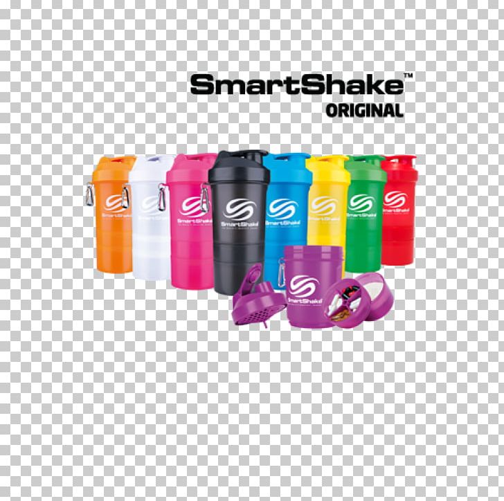 Bodybuilding Supplement Cocktail Shaker Smartshake AB Container Nutrition PNG, Clipart, Bodybuild, Bodybuilding Supplement, Cocktail Shaker, Container, Dietary Supplement Free PNG Download