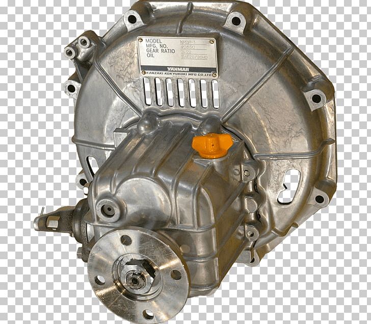 Car Transmission Yanmar Kanzaki Kokyukoki Manufacturing Gear PNG, Clipart, Automotive Engine Part, Auto Part, Car, Clutch, Clutch Part Free PNG Download