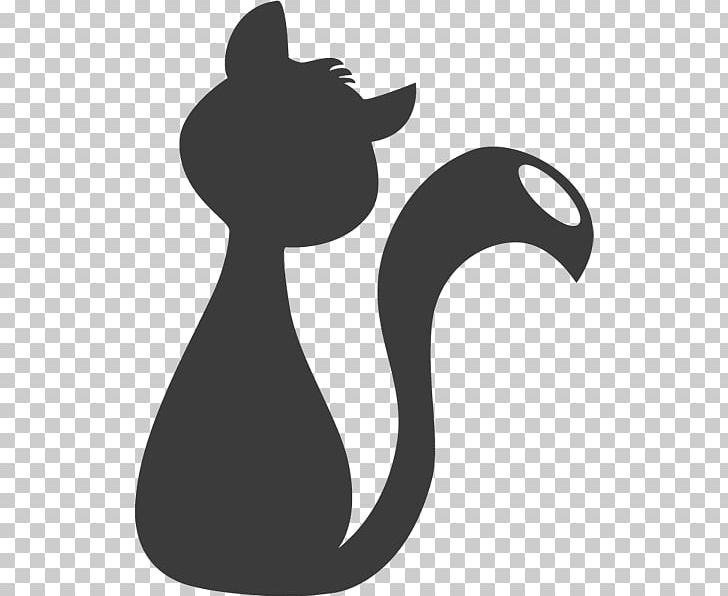 Cat Kitten Wristband Nation PNG, Clipart, Animals, Beak, Bird, Bird Of Prey, Black And White Free PNG Download