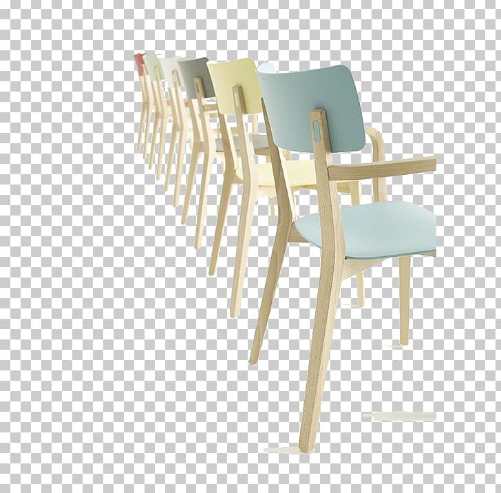 Chair Table Furniture Living Room PNG, Clipart, Angle, Chair, Christmas Decoration, Decor, Decoration Free PNG Download