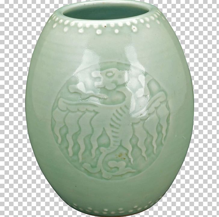 Chinese Ceramics Celadon Porcelain Ceramic Glaze PNG, Clipart, Antique, Artifact, At The Top, Blue And White Pottery, Celadon Free PNG Download