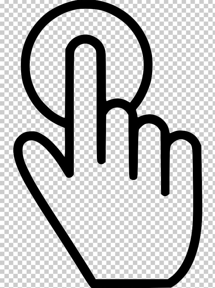 Computer Icons Finger Computer Software Gesture PNG, Clipart, Area, Black And White, Cloud Computing, Computer Icons, Computer Software Free PNG Download