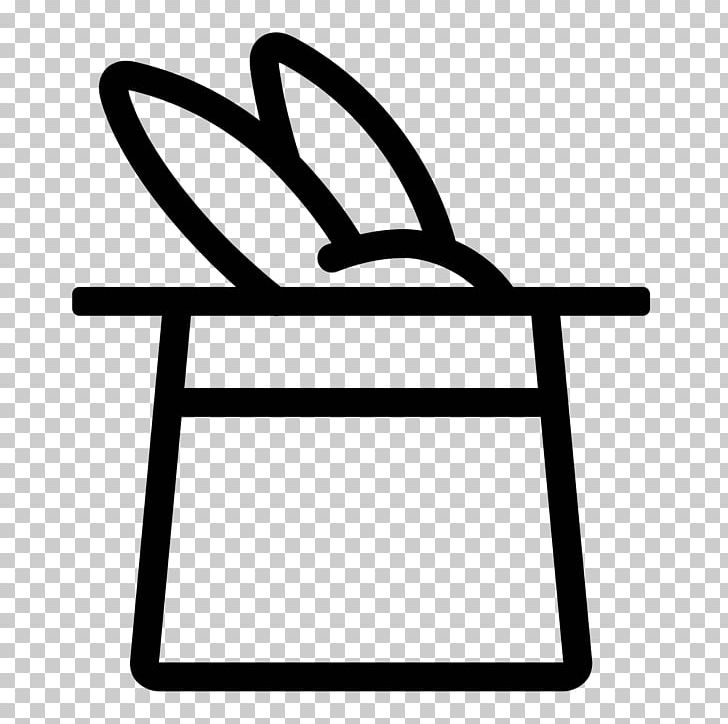 Computer Icons Icon Design PNG, Clipart, Angle, Area, Artwork, Black, Black And White Free PNG Download