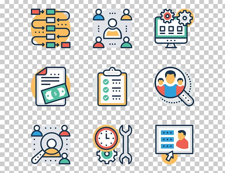 Computer Icons Management PNG, Clipart, Analytics, Area, Brand, Communication, Computer Icon Free PNG Download