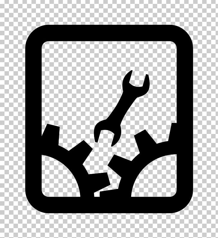 Computer Icons PNG, Clipart, Alkaline Battery, Apply, Area, Black And White, Brand Free PNG Download