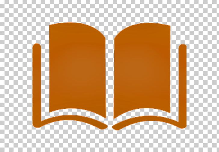 Computer Icons Reading Book Computer Program PNG, Clipart, Angle, App, Book, Computer Icons, Computer Program Free PNG Download