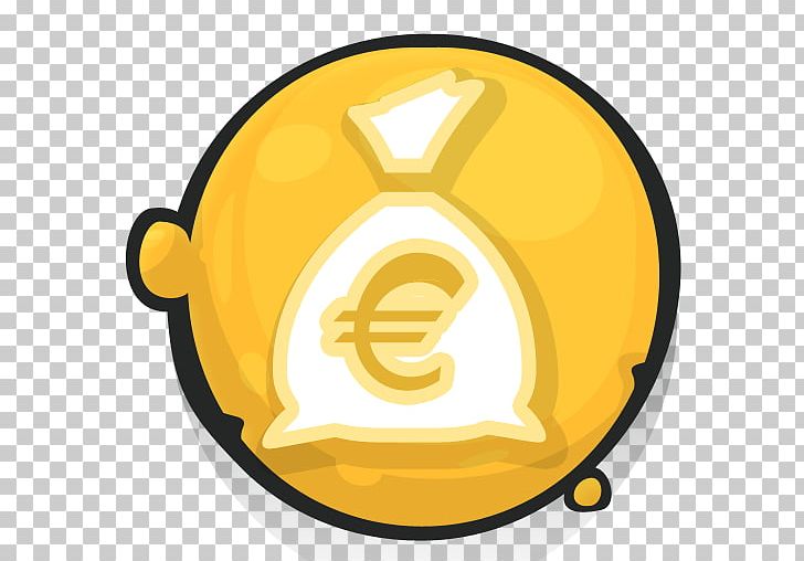 Computer Icons The Icons Racing Monster Tap FREE PNG, Clipart, Circle, Computer, Computer Icons, Download, Euro Money Free PNG Download