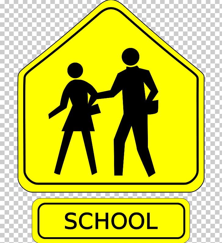 Corona-Norco Unified School District Student School Zone Traffic Sign PNG, Clipart, Area, Black And White, Braille Clipart, Brand, Education Free PNG Download