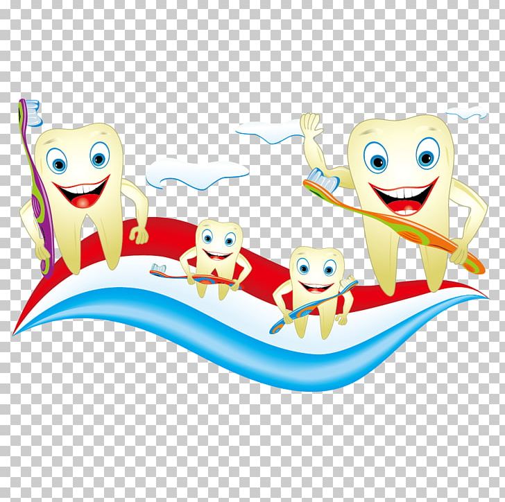 Dentistry Tooth Pathology PNG, Clipart, Art, Cartoon, Dental, Dental, Dental Bonding Free PNG Download