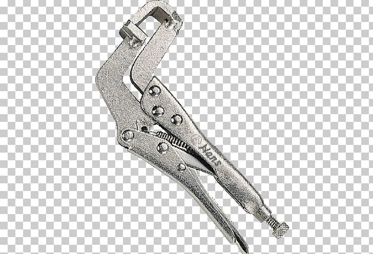 Diagonal Pliers Multi-function Tools & Knives Nipper Locking Pliers PNG, Clipart, Alicates Universales, Angle, Diagonal, Diagonal Pliers, Han Free PNG Download