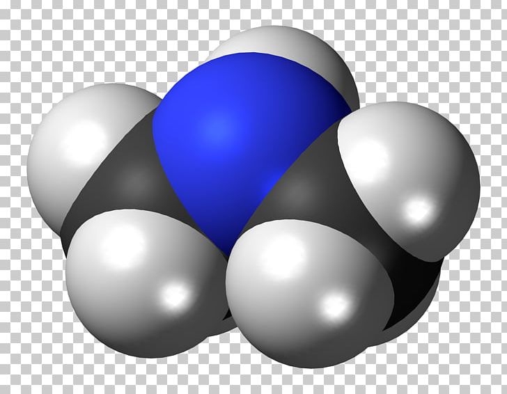 Dimethyl Ether Diglyme Organic Compound Diethylene Glycol PNG, Clipart, Balloon, Boiling Point, Chemical Compound, Creativ, Creative Commons Free PNG Download