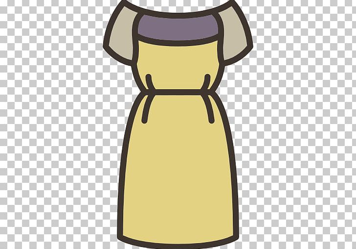 Dress Clothing Computer Icons PNG, Clipart, Clothes, Clothing, Computer Icons, Dress, Drinkware Free PNG Download