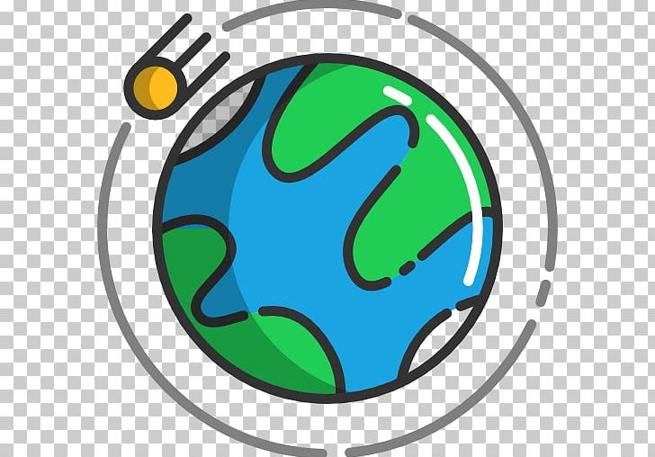 Earth Planet Halloween PNG, Clipart, Area, Cartoon, Circle, Drawing, Earth Free PNG Download