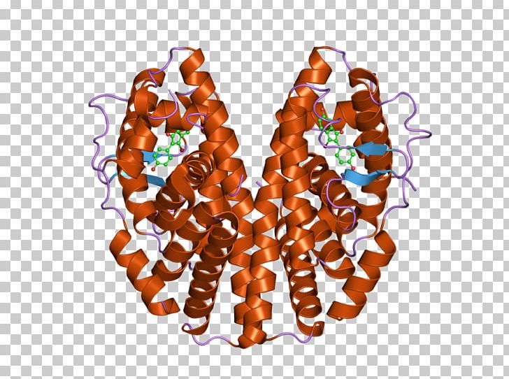 Estrogen Receptor Alpha Crystal Structure Nuclear Receptor PNG, Clipart, 1 One, Beta, Bromo, Caveolin, Crystal Free PNG Download