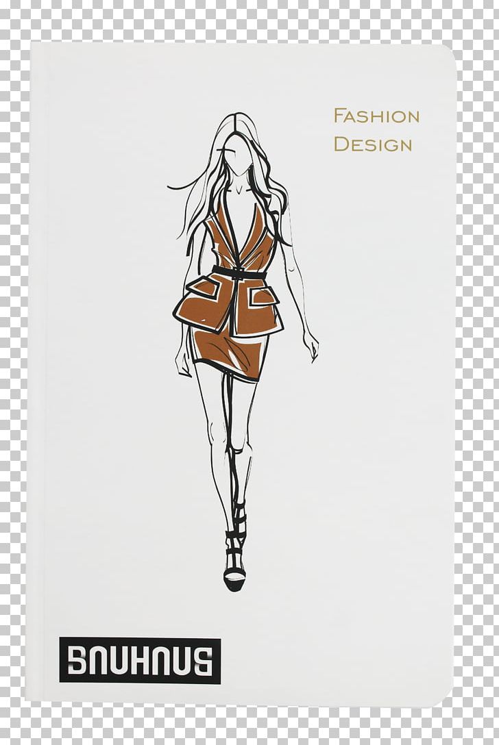 Fashion Illustration Drawing PNG, Clipart, Art, Art Book, Boutique, Brand, Cartoon Free PNG Download