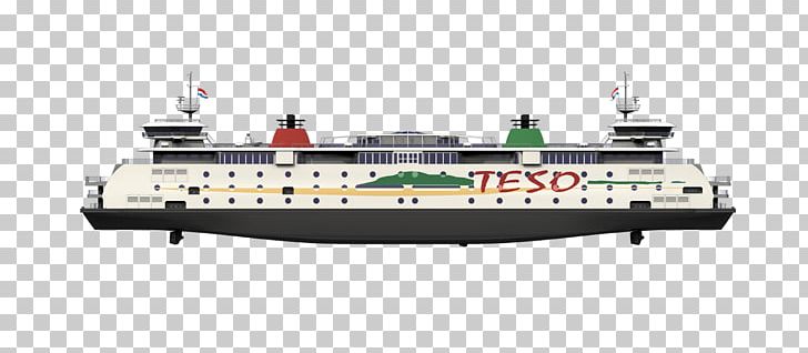 Ferry Passenger Ship Cruise Ship Navire Mixte PNG, Clipart, Boat, Catamaran, Cruise Ship, Ferry, Livestock Carrier Free PNG Download