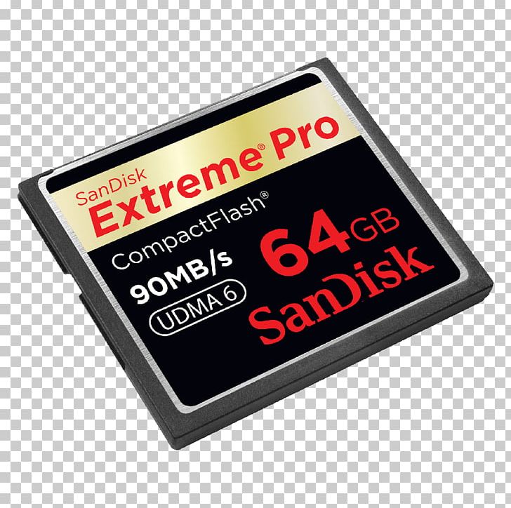 Flash Memory Cards CompactFlash SanDisk Computer Data Storage PNG, Clipart, Brand, Compactflash, Computer Data Storage, Computer Memory, Electronic Device Free PNG Download