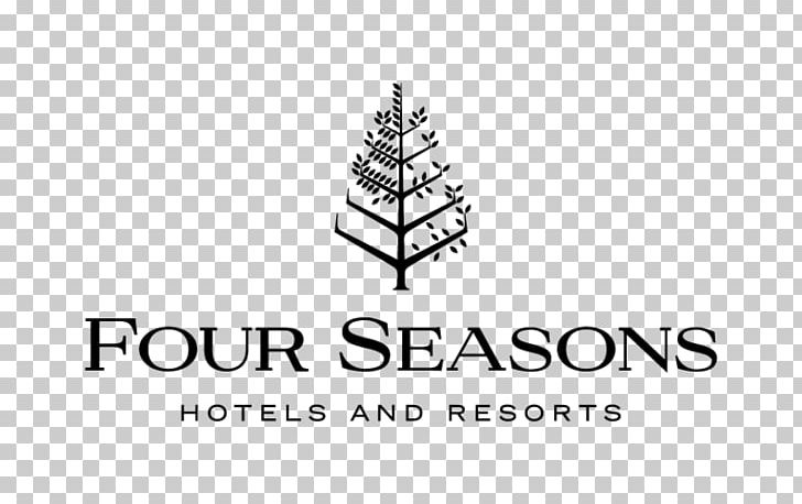 Four Seasons Hotels And Resorts Whistler Vail Four Seasons Hotel Westlake Village PNG, Clipart, Accommodation, Angle, Black And White, Brand, Decision Free PNG Download