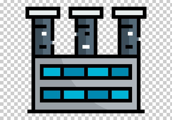 Furnace Stove Fireplace Chimney Png Clipart Area Brick Chimney