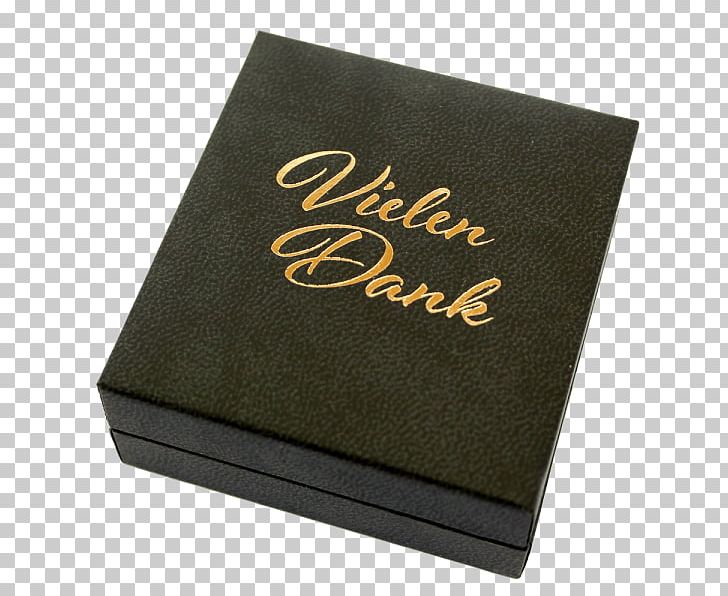 Gold Gift Case Wedding Silver Coin PNG, Clipart, Artificial Leather, Box, Brand, Case, Dank Free PNG Download