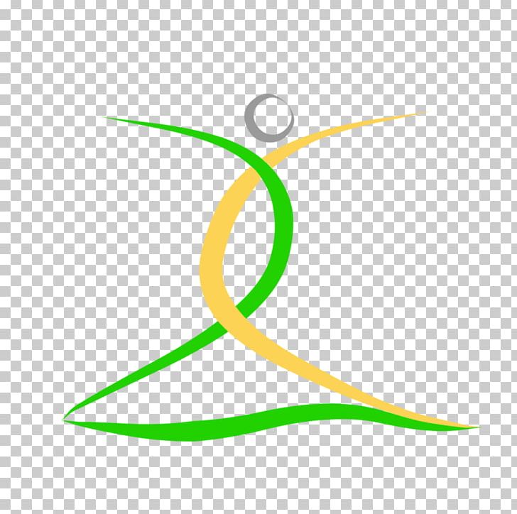 Green Leaf Line Logo PNG, Clipart, Allusion, Area, Artwork, Circle, Diagram Free PNG Download