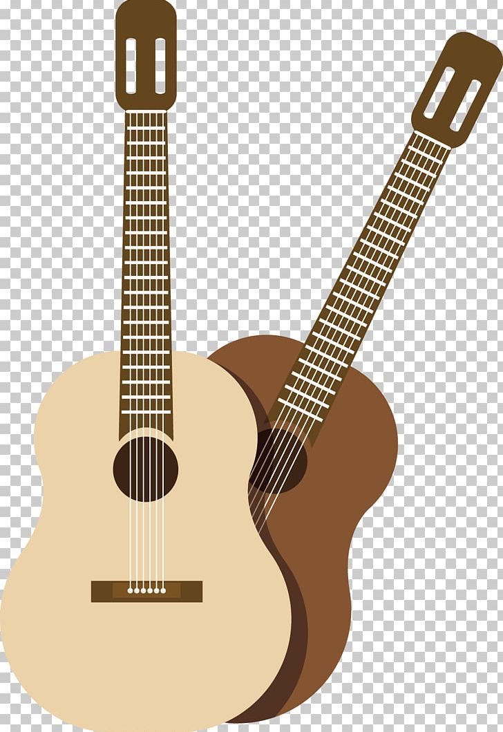 Guitar PNG, Clipart, Acoustic, Cuatro, Encapsulated Postscript, Free Music, Guitar Accessory Free PNG Download