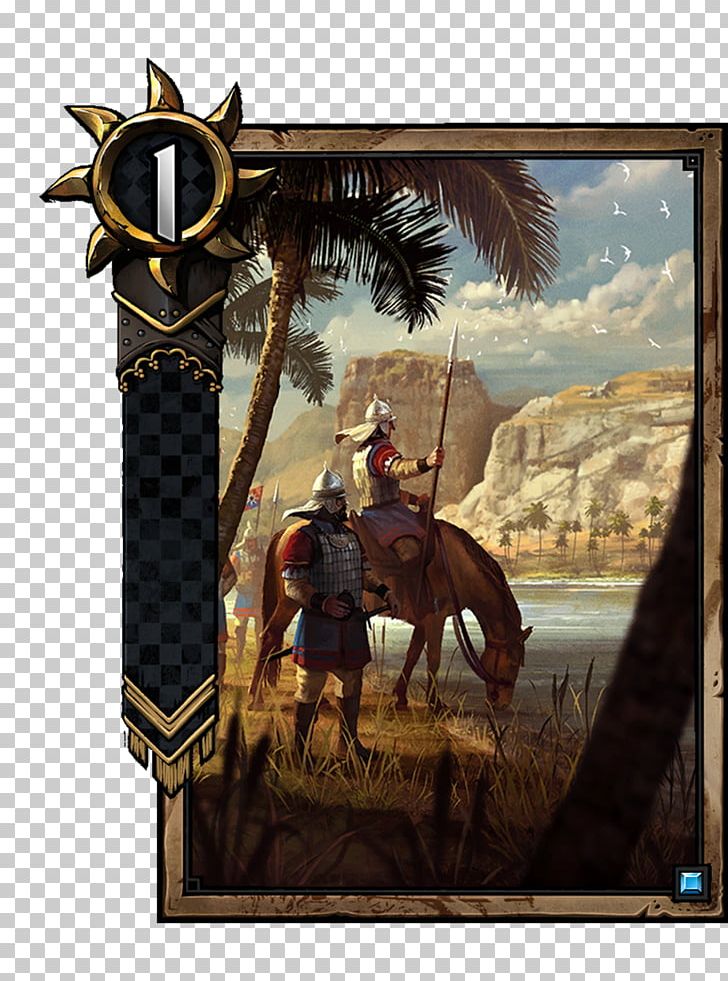 Gwent: The Witcher Card Game The Witcher 3: Wild Hunt Wiki PNG, Clipart, Art, Art Game, Card Game, Concept Art, Game Free PNG Download